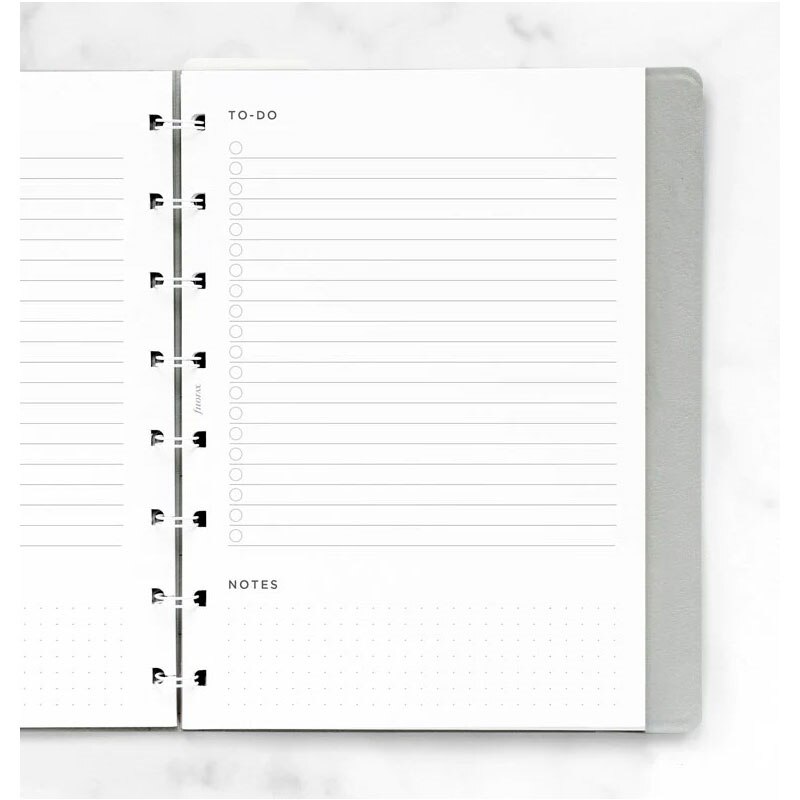 C.K Organiser, A5 : Buy Online at Best Price in KSA - Souq is