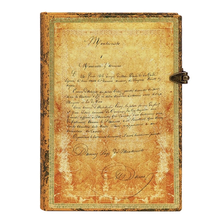 Agenda, Filofax, 130x1800mm, Maro