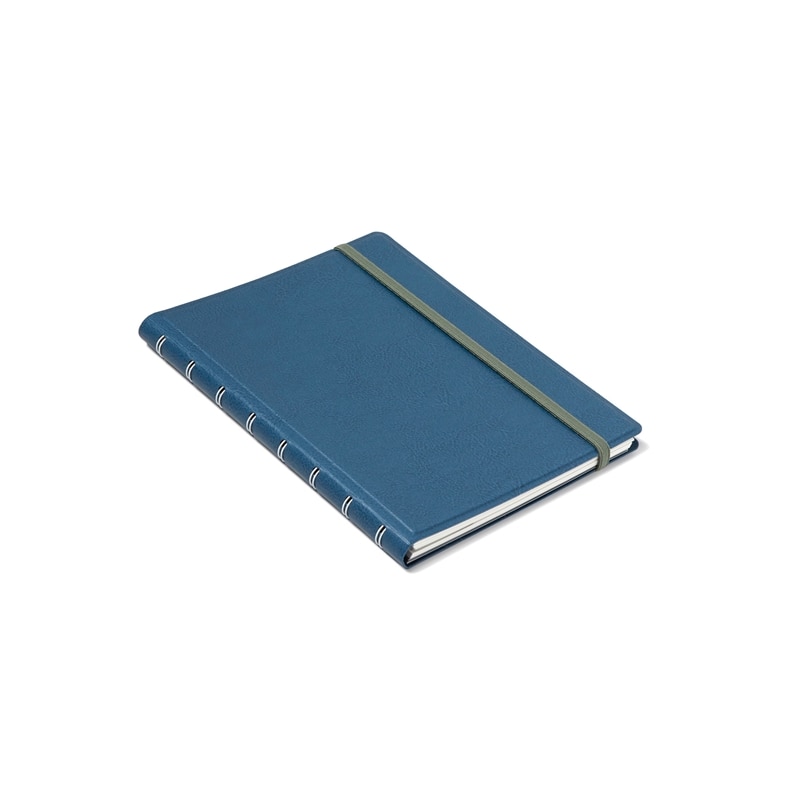 Modello Di Cellula Animale 3B Scientific R04 - Ingrandimento 10.000x, Per Didattica E Studio - Foto 3