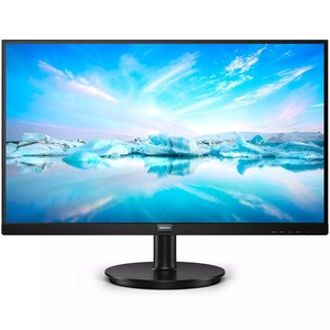 LED monitorok