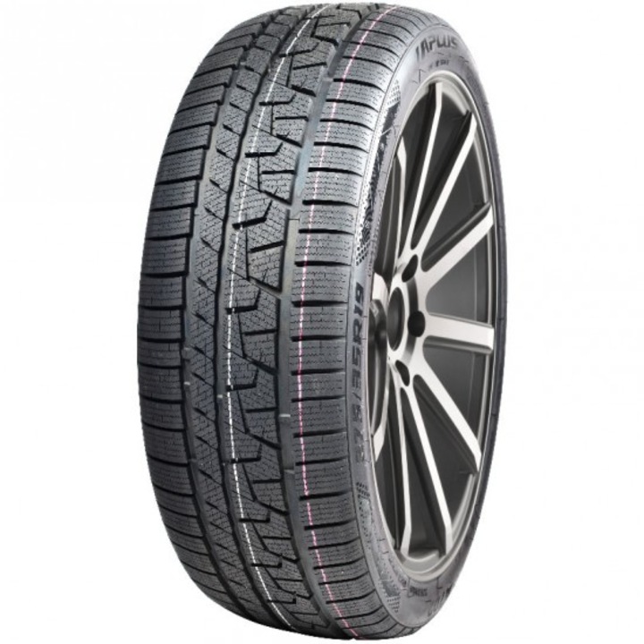 Anvelopa Iarna Aplus A702 235/50 R19 103 V