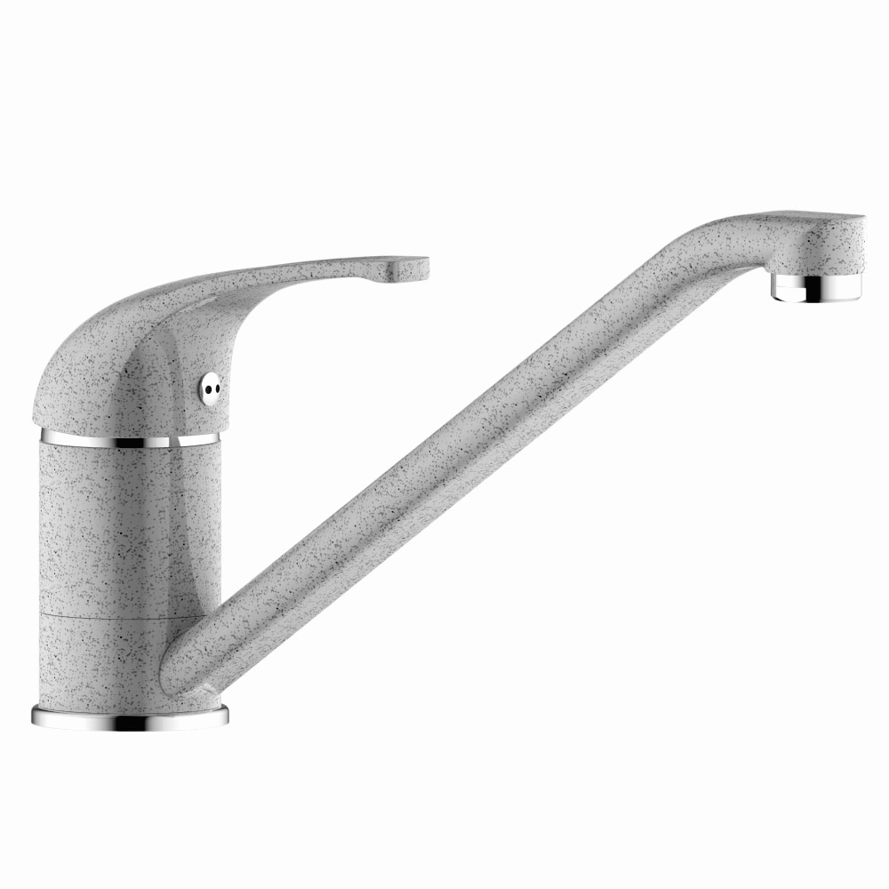 Baterie Bucatarie Sanobi SG-03B monocomanda alama