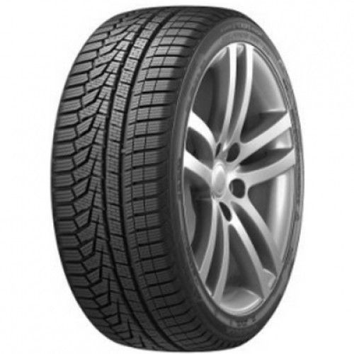 Anvelopa Iarna HANKOOK WICEPT EVO2 W320B HRS 225/55R17 97V