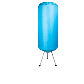 Uscator Electric de Haine 900 W, Hyundai, HY CED 200 B Uscator Electric de Haine 900 W, Hyundai, HY CED 200 B