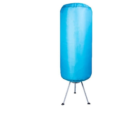 Uscator Electric de Haine 900 W, Hyundai, HY CED 200 B