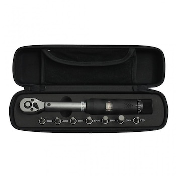 Cheie dinamometrica 2-14 Nm Normex 21-195 Cheie dinamometrica 2-14 Nm Normex 21-195