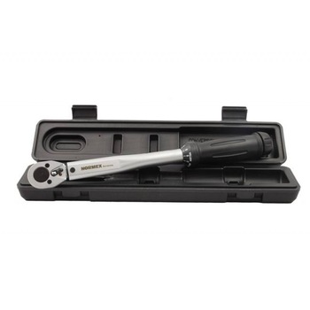 Cheie dinamometrica 3/8 20-100 Nm - NORMEX 21-180-2 Cheie dinamometrica 3/8 20-100 Nm - NORMEX 21-180-2