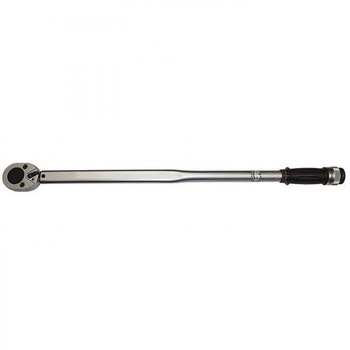 Cheie dinamometrica 70-350 Nm, 1/2 - NORMEX 21-185 Cheie dinamometrica 70-350 Nm, 1/2 - NORMEX 21-185
