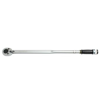 Cheie dinamometrica 3/4 100-500 Nm - NORMEX 21-186 Cheie dinamometrica 3/4 100-500 Nm - NORMEX 21-186