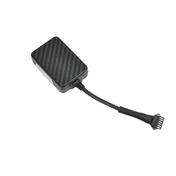 Unitate GPSNav PNI Tracker Ten Unitate GPSNav PNI Tracker Ten