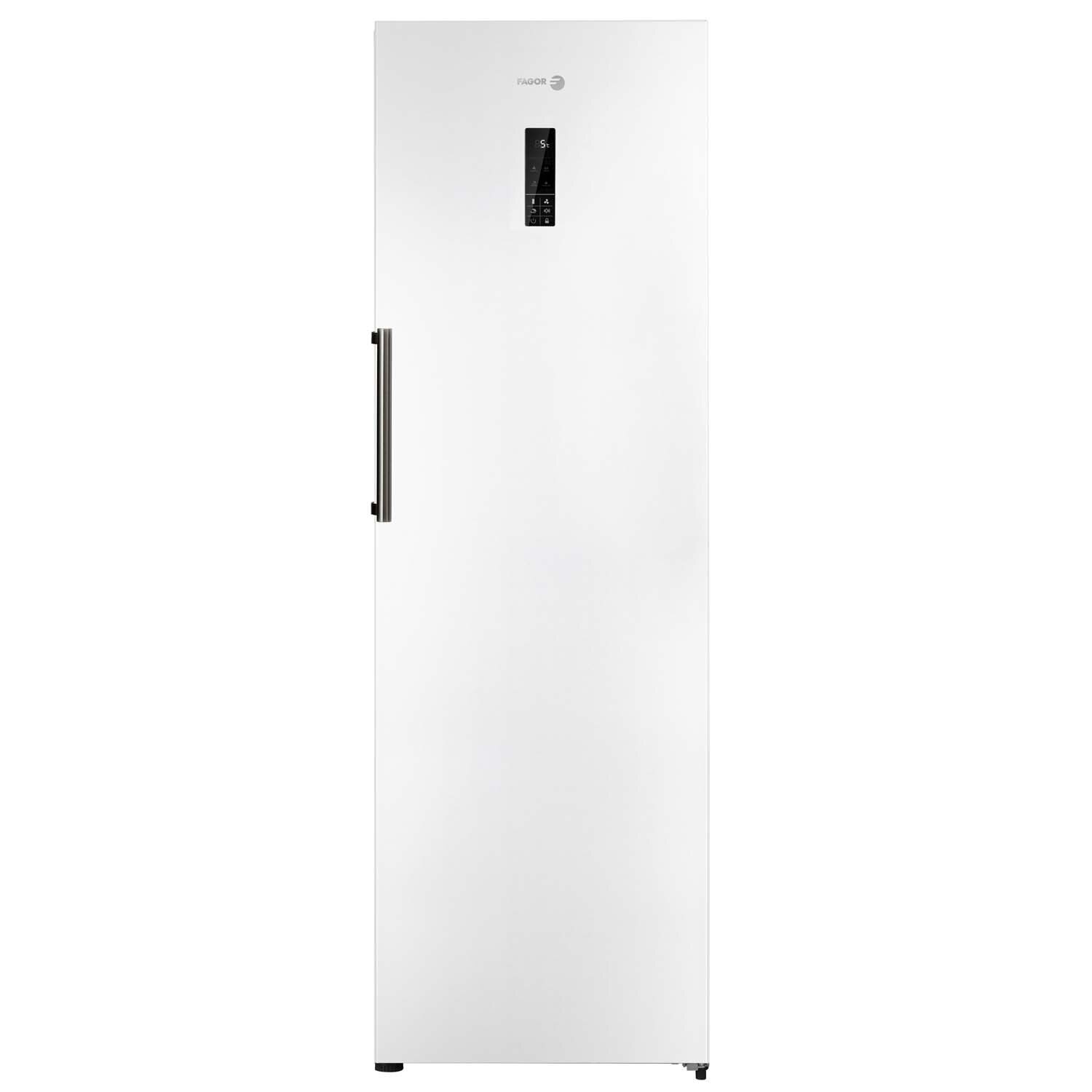 Хладилник Fagor FFK-1677A с обем от 360 л.