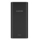 Power bank Canyon PB-2001 20000 mAh Black (CNE-CPB2001B)