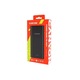 Power bank Canyon PB-2001 20000 mAh Black (CNE-CPB2001B)