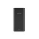 Power bank Canyon PB-2001 20000 mAh Black (CNE-CPB2001B)