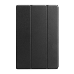 Husa Smart Cover tableta, pentru Vivo Pad 11 inch, negru