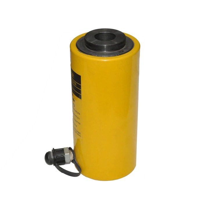 Cilindru hidraulic 30T RCH30100