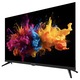 Televizor Kiano Elegance TV Smart 80 cm 32" inci | LED HD | Android 11.0 Dolby | 3x HDMI | 1GB RAM DDR + 8GB FLASH | Cadre metalice | CLASA E |