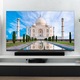 Televizor Kiano Elegance TV Smart 80 cm 32" inci | LED HD | Android 11.0 Dolby | 3x HDMI | 1GB RAM DDR + 8GB FLASH | Cadre metalice | CLASA E |