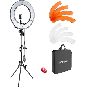 Alte accesorii foto & video