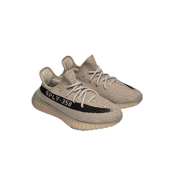 adidas gazelle silver green womens Adidas Yeezy Boost 350 V2 Oreo