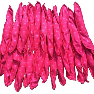 Bigudiuri