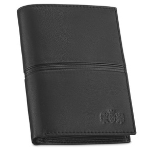 Мъжки портфейли