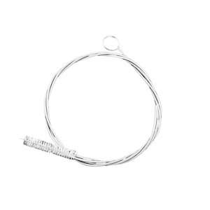 Produse cosmetica auto