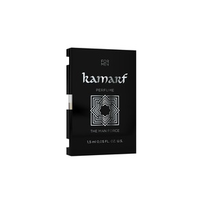 Парфюми