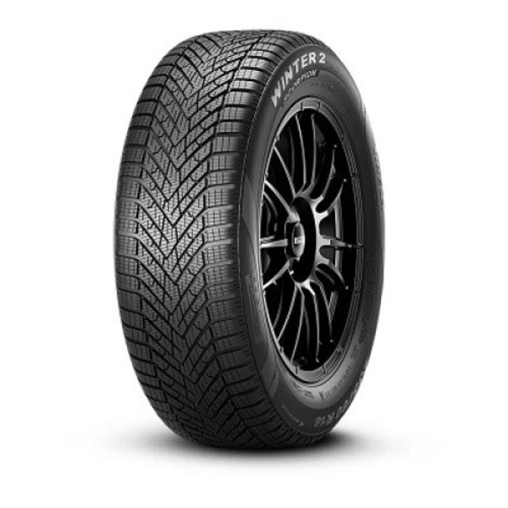 SCORPION WINTER 2 235/55 R18 104H Téli gumi