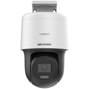 Камери за наблюдение