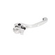 Maneta ambreiaj Yamaha 125-450 01 - 07, Suzuki RM 125-450, 04 -, Kawasaki KX (F) 125-500, 2000 -