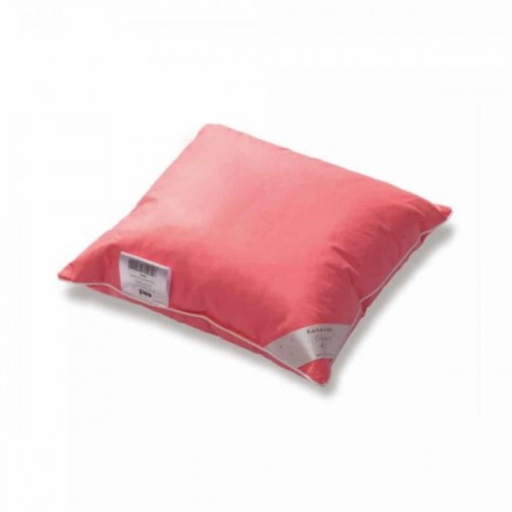 Perna, Amz, Bumbac, 40x40 cm