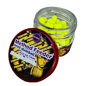 Захранки и стръв