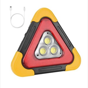 Kit-uri siguranta auto