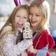 SIKS Karaoke Wireless Microphone, Ly100, M1, For Children, Grafitti Model, 100hz, Ios, Android, Tablet, PC, Bluetooth, USB