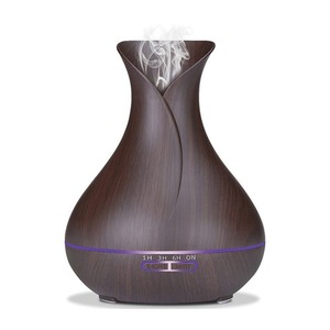 Aparate aromaterapie si wellness