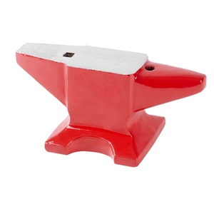 Чукове и длета