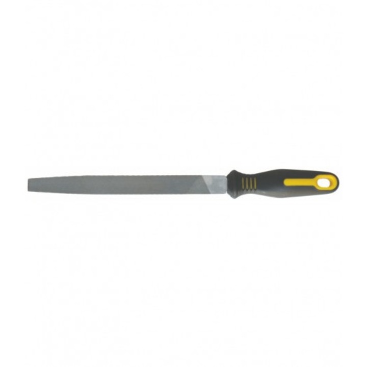 Pila triunghiulara pentru metal, 8''