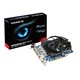 Placa video Gigabyte AMD Radeon R7 260X OC, 2048MB, GDDR5, 128bit, HDMI, 2x DVI, Display Port