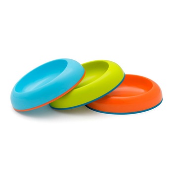 Set de 3 Castronele Set de 3 Castronele