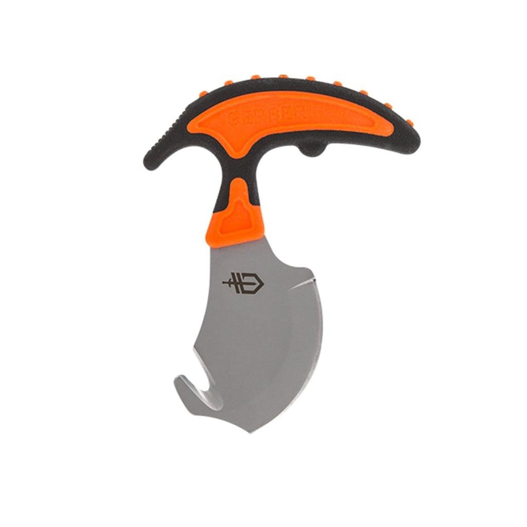 Unealta jupuire Gerber Vital