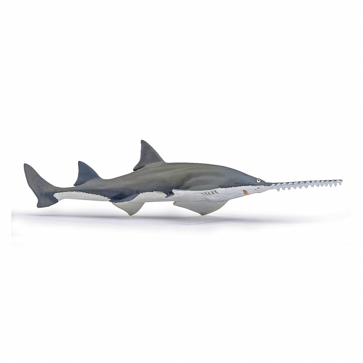 Фигурка Papo - Водна вселена, Saw shark