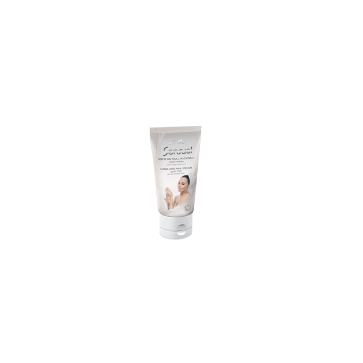 Crema de maini, Joanna, 100 g
