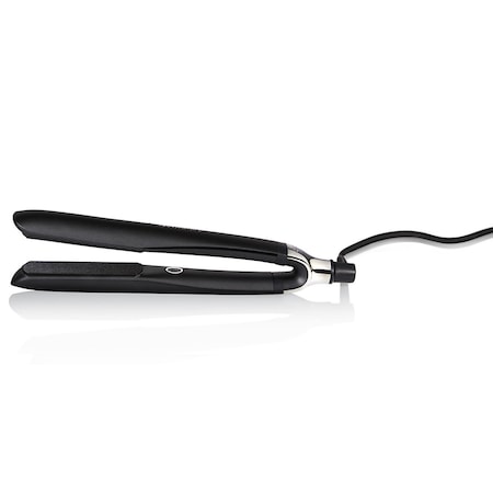 Placa de par GHD, 68-75 W