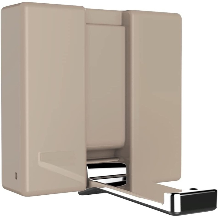 Carlig pliabil pentru umerase WENKO Basic Alpha 9954445