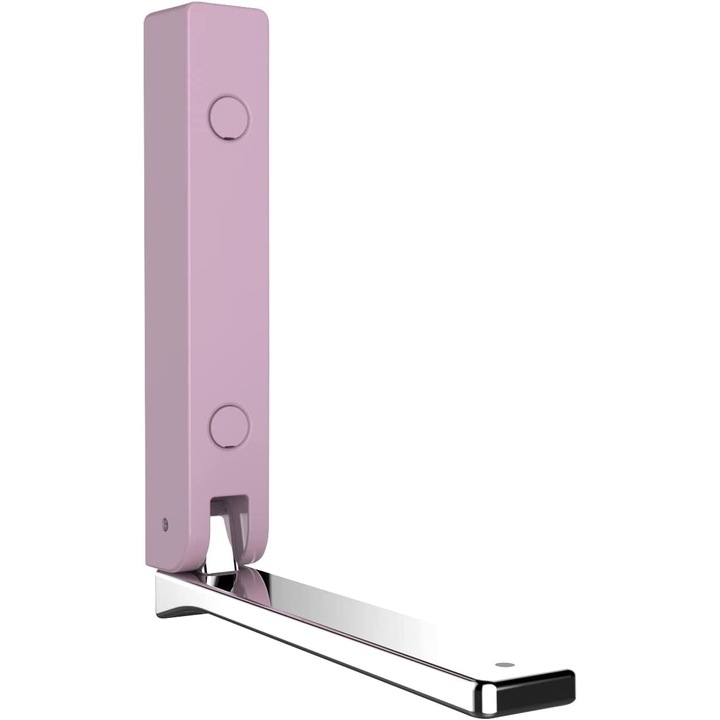 Carlig pliabil pentru umerase WENKO Basic BETA 9954444