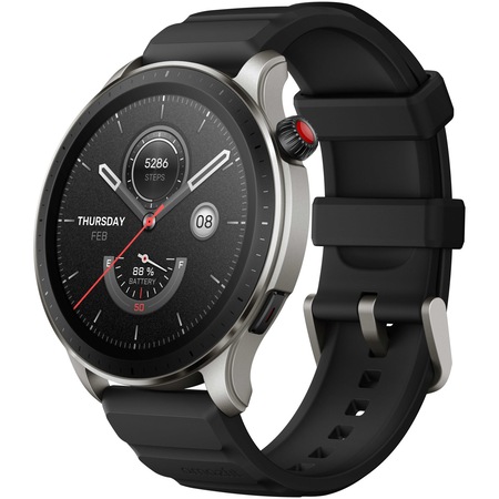 Amazfit Watch GTR 4
