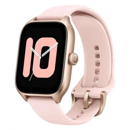 Amazfit Watch GTS 4