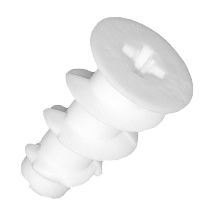 Gipszkartontipli 6 x 22mm (20 db)