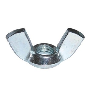 Csavarok, anyák és rögzítő tartozékok